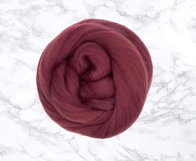 Actual product image Cozy Vibes Deco Cushion Round Set Of 2 (Ø 30 cm)