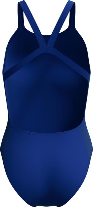 Produktbild Speedo Placement Printed Leaderback (42, 46)