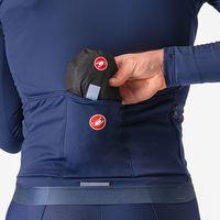 Immagine prodotto Castelli Giacca Squall Shell (L)