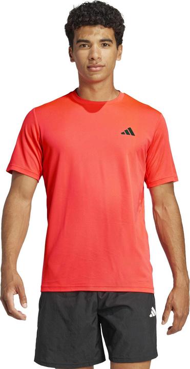 Produktbild Adidas Train Essentials (L)