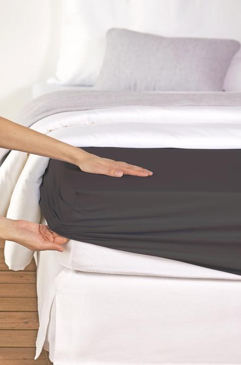 Immagine prodotto Living Home Filettatura Mako Gassata (200 x 200 cm)