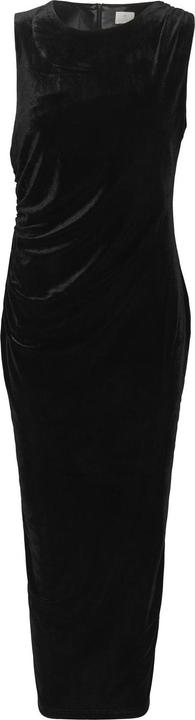 Produktbild Kaffe Kelly (L)