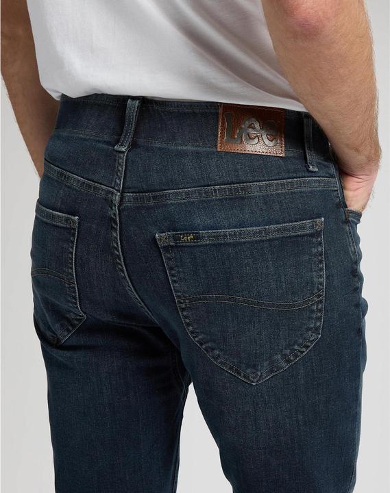 Produktbild Lee Mvp Sebastian (40)