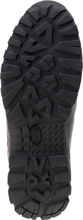 Produktbild Sneaker Elite Spider X 3.0 Leder (42)