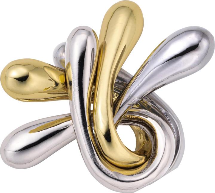 Actual product image G3 Huzzle Cast Puzzle Ripple.