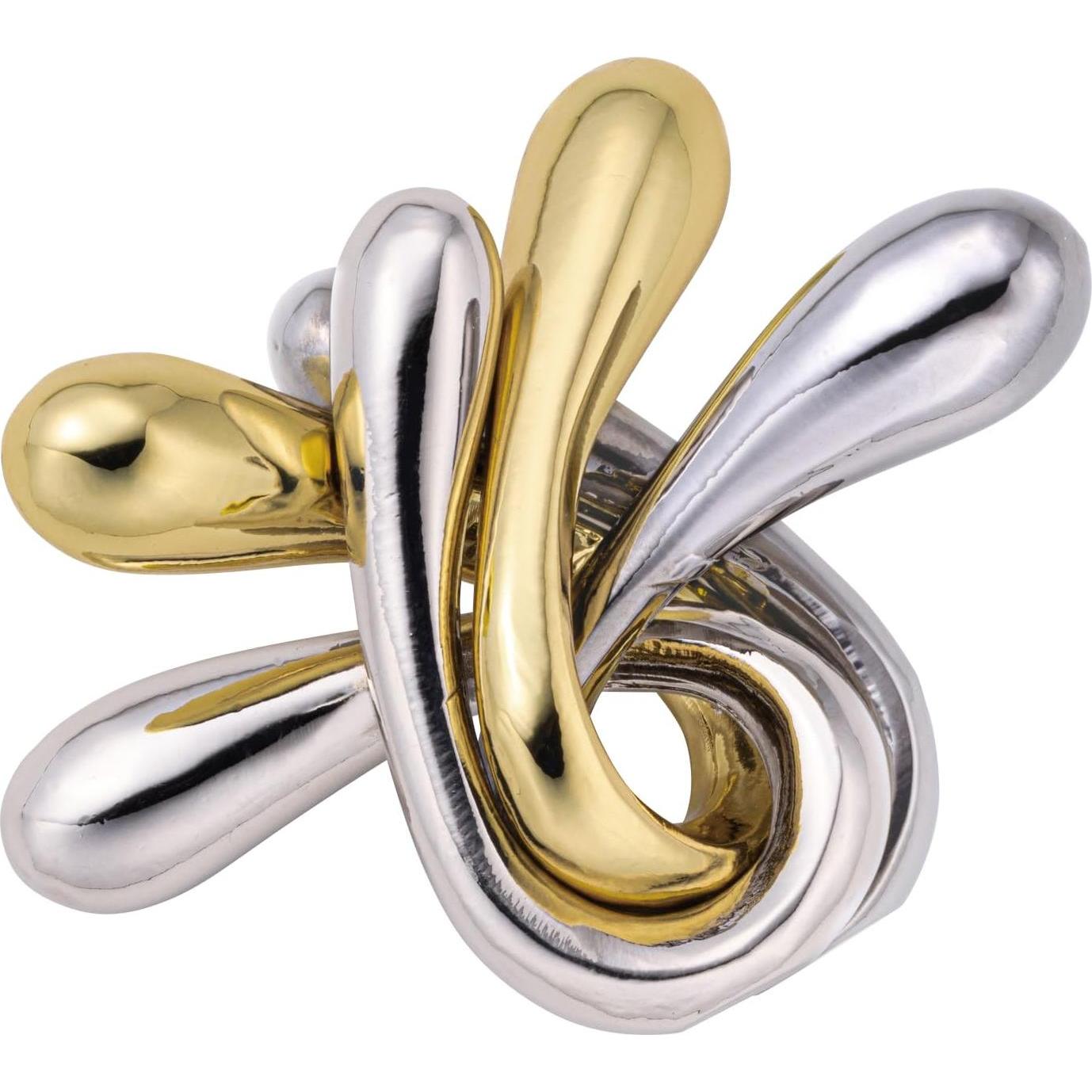 Thumbnail - G3 Huzzle Cast Puzzle Ripple.