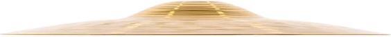 Actual product image Meinl HCS 10 splash cymbal with Dixon PA-ACM-SP cymbal holder (10", Cymbal)