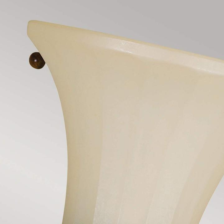 Produktbild Feiss Drawing Room (E14)