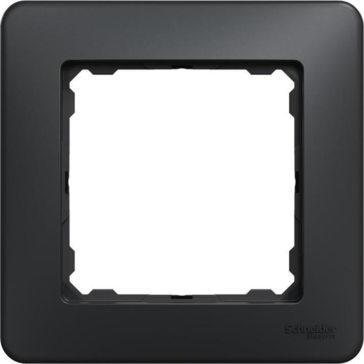 Anthracite