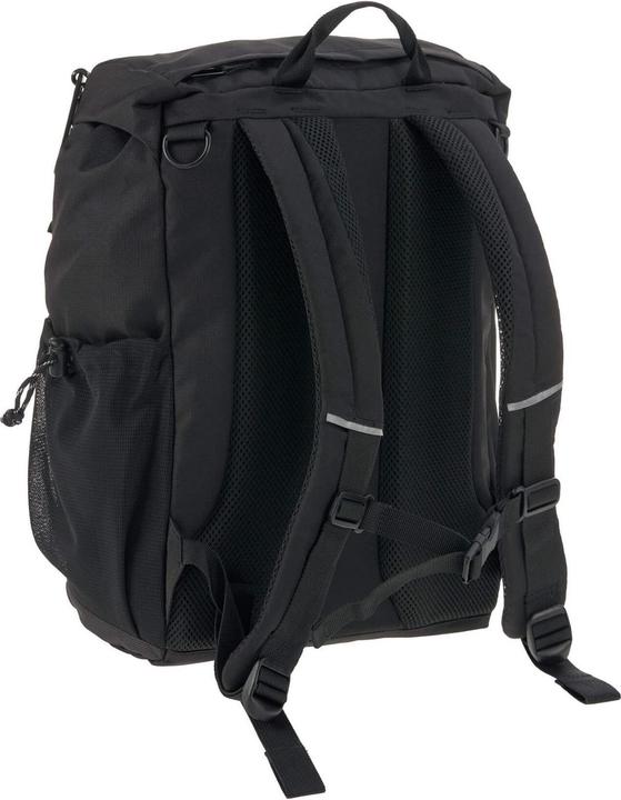 Produktbild Lässig Outdoor Rucksack
