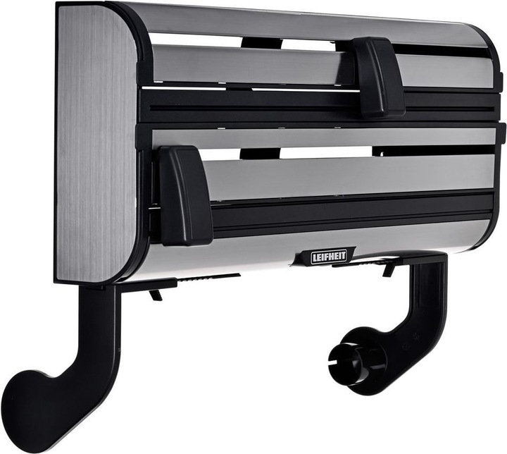 Actual product image Leifheit LEI roll holder Parat Royal