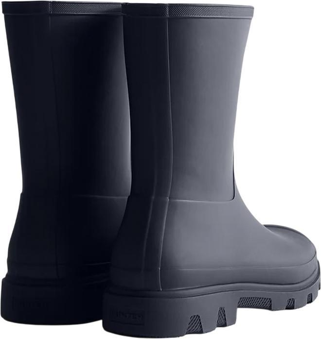 Image du produit Hunter - Bottes de pluie DOWNPOUR - Homme (43)