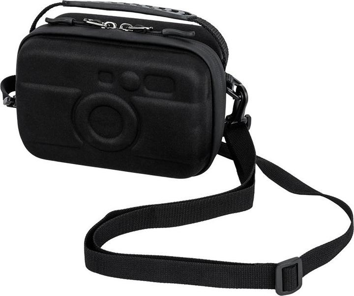 Produktbild JJC HSCC IME BLACK Camera Case