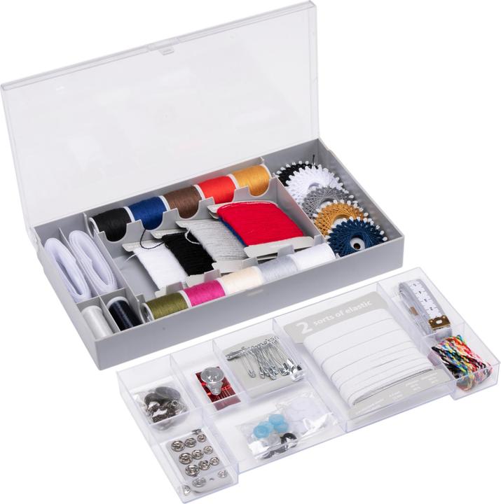 Grey light, Greylight, Transparent, Transparent