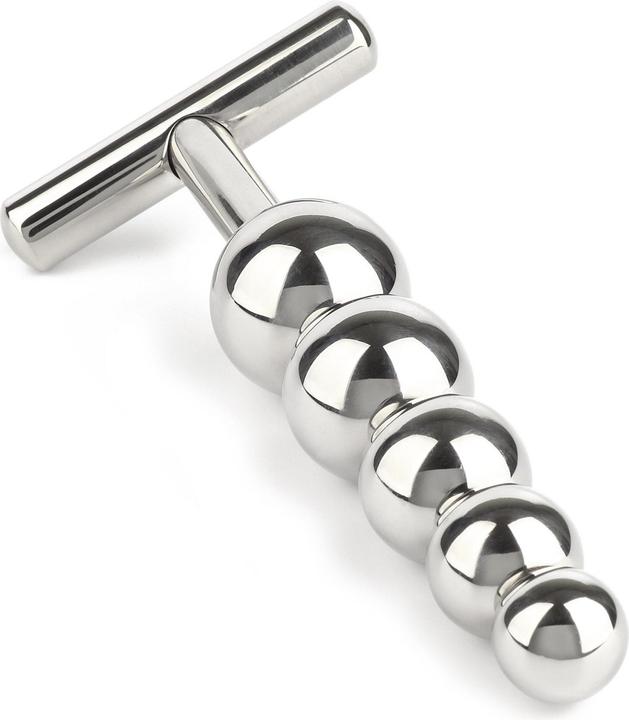 Produktbild Mr. Steel Pyramid Joystick