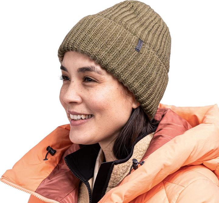 Actual product image Schöffel Knitted Hat Medford (One size)