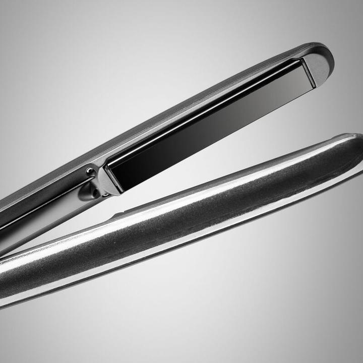 Immagine prodotto BaByliss Pro 4Artisti Stilista (Piastra per capelli)