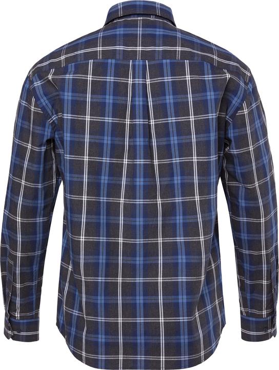 Immagine prodotto JP1880 JP 1880 Karohemd, Langarm, Kentkragen, Modern Fit (4XL)