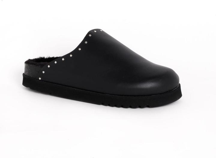 Actual product image Scholl FAE Studs Sandal (36)