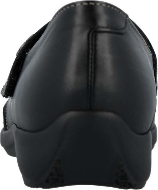 Image du produit Finn Comfort Vivero (36)