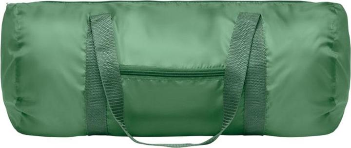 Produktbild MidOcean Reisetasche Duff rPET (Recyceltes PolyethylenTerephthalat) 20L (20 l)