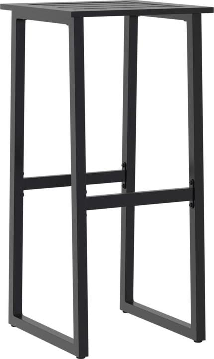 Image du produit VidaXL Latashia (38 cm)