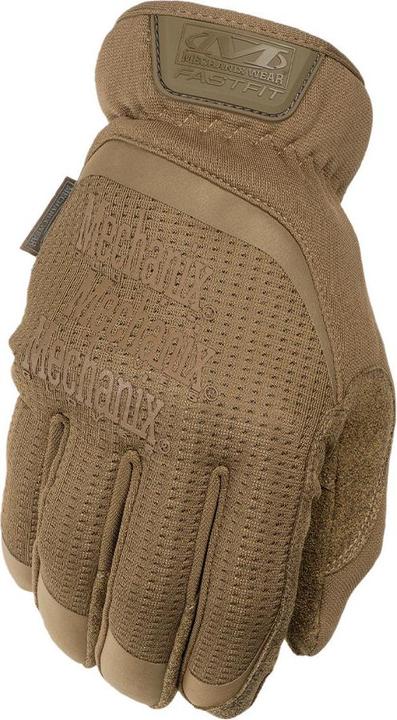 Produktbild Mechanix Wear Fast Fit Generation II Handschuh (L)