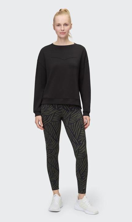 Immagine prodotto Venice Beach Women's VB April Sweatshirt (XS)