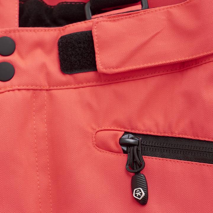 Image du produit Color Kids Kid's Ski Pants with Pockets (152)