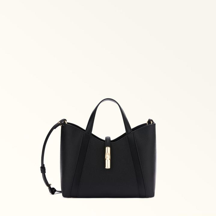 Immagine prodotto Furla Goccia Tote Bag