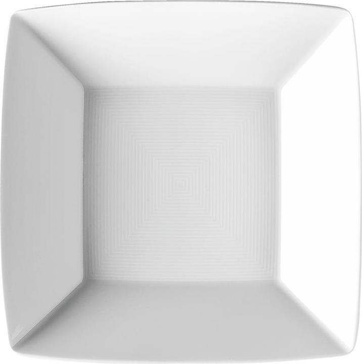 Produktbild Thomas Loft by Rosenthal (1 x, 22 cm)