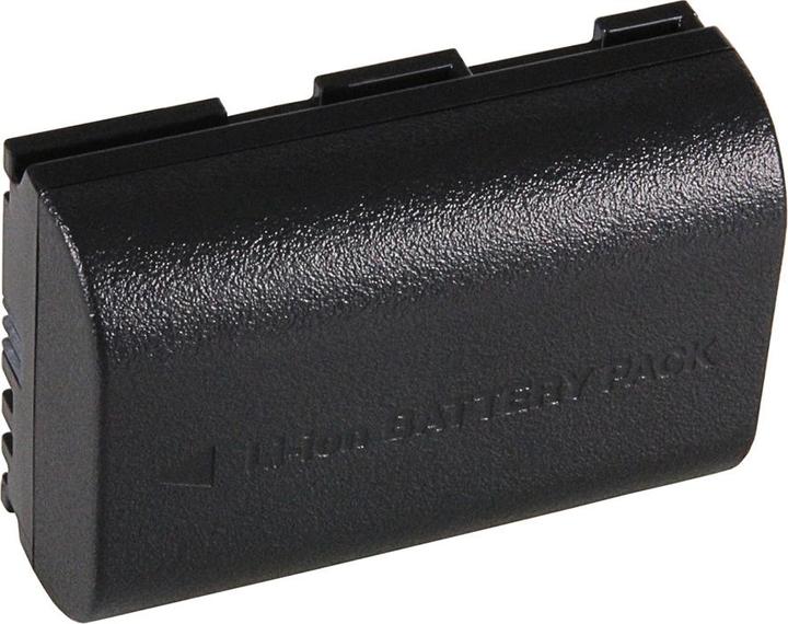 Produktbild Patona Lp-E6 (Kamera Akku)