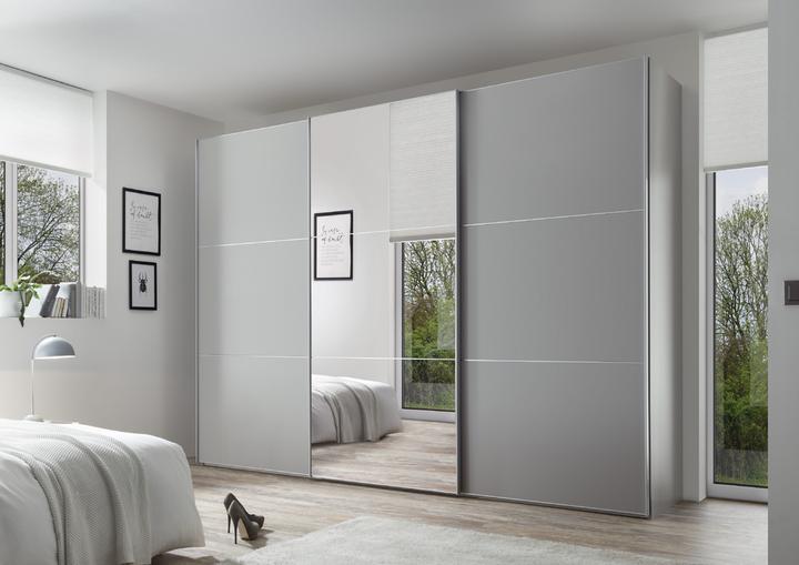 Actual product image Moderano Primo (280 x 222 cm)