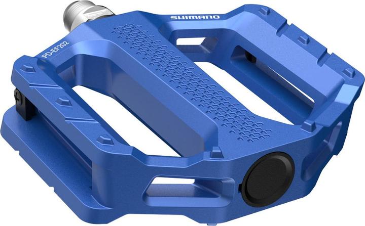 Produktbild Shimano PD-EF202
