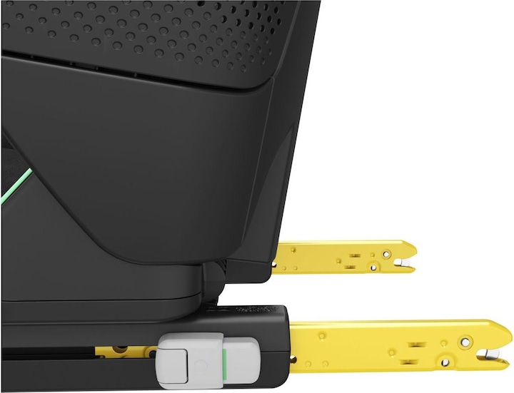 Actual product image Maxi-Cosi RodiFix Pro2 (Child seat, ECE R129/i-Size Standard)