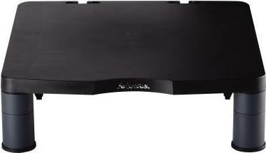 Actual product image Fellowes Standard Monitor Stand