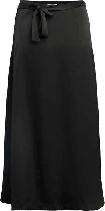 Produktbild Object Midi Wickelrock (34)