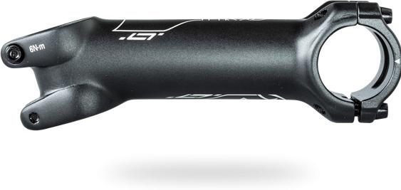 Actual product image PRO Lt 17° (70 mm, 31.80 mm)