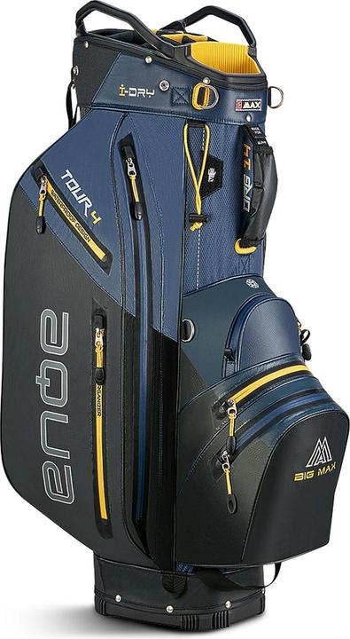 Navy-Black-Corn