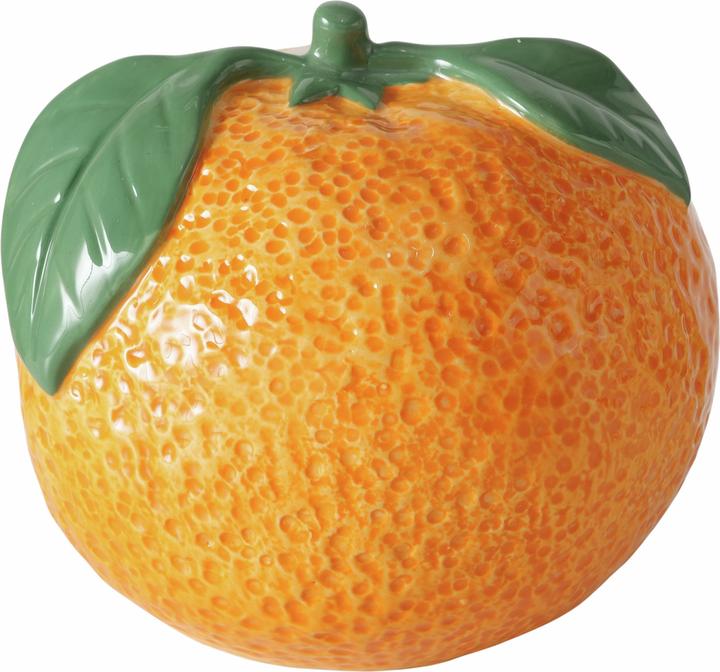 Immagine prodotto Boltze Home Vaso (1x)