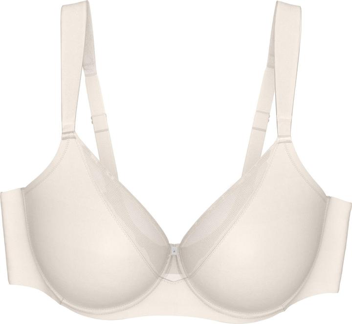 Produktbild Triumph Bügel-BH True Shape Sensation (Einzelpack, 85 D)