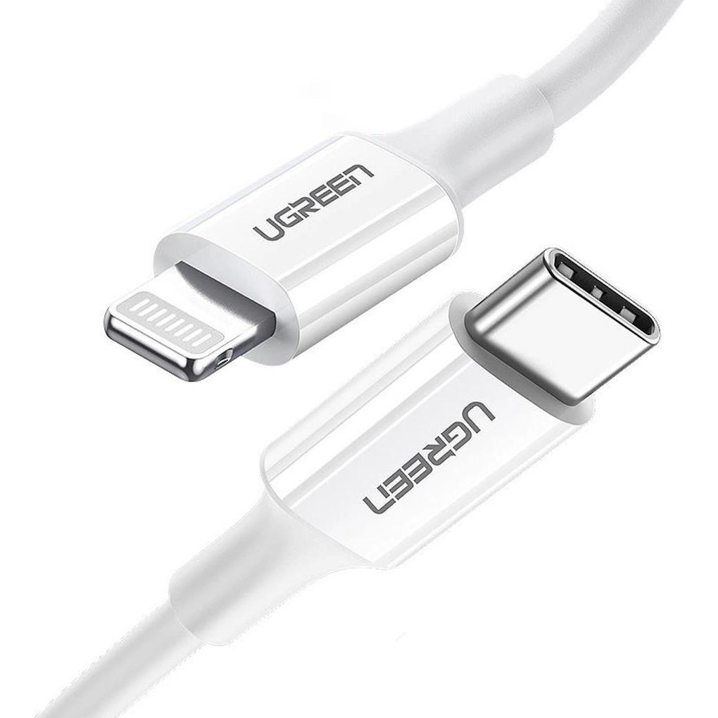 Ugreen US171 (1.50 m, USB 2.0), USB Kabel