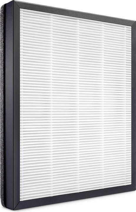 Produktbild Philips 5000 series FY5185/30 (2x)