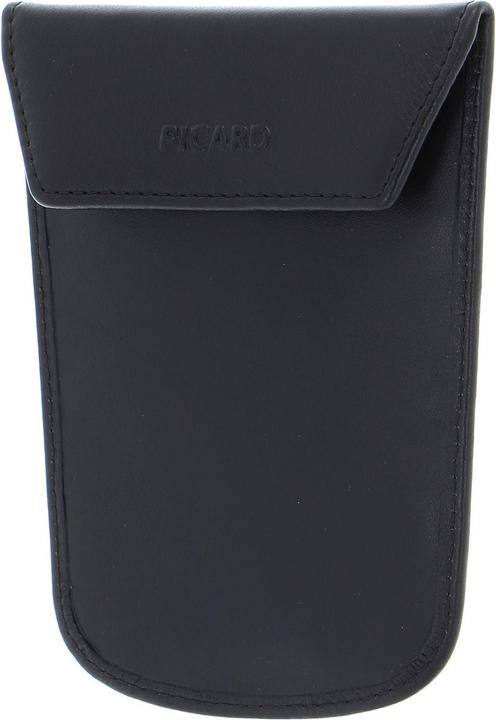 Image du produit Picard Étui à clés Brooklyn