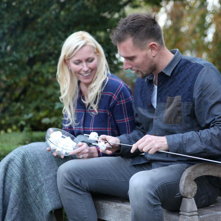 Produktbild micasa Bbq