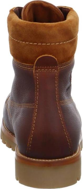 Produktbild Panama Jack Stiefelette (46)