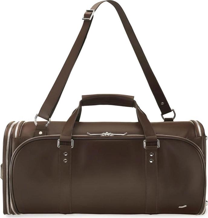 Immagine prodotto Vocier F35 (59 l)