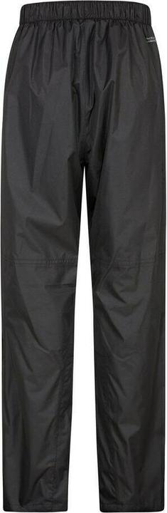 Produktbild Mountain Warehouse Spray Hosen (46)