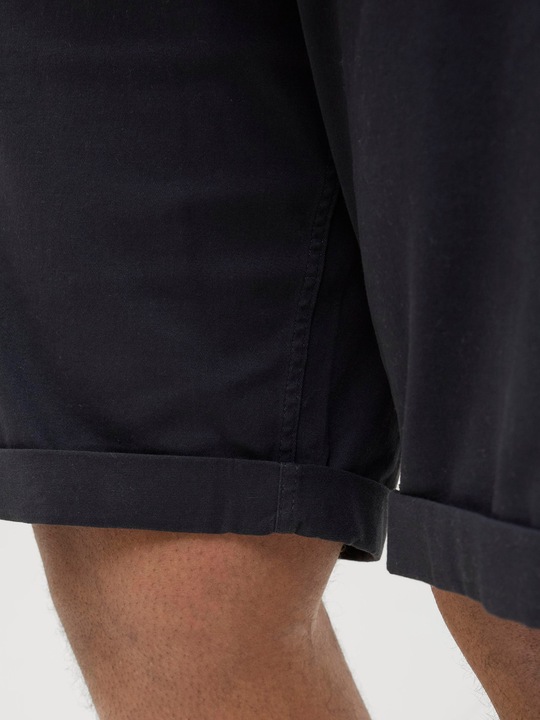 Actual product image Jack & Jones Jpstdave Jjchino Shorts Sn Akm Pls (48)