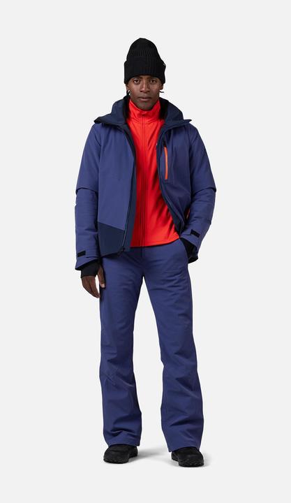 Produktbild Rossignol Blackside (L)